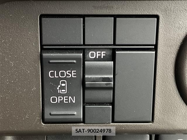 Daihatsu THOR 2021 8888384-18