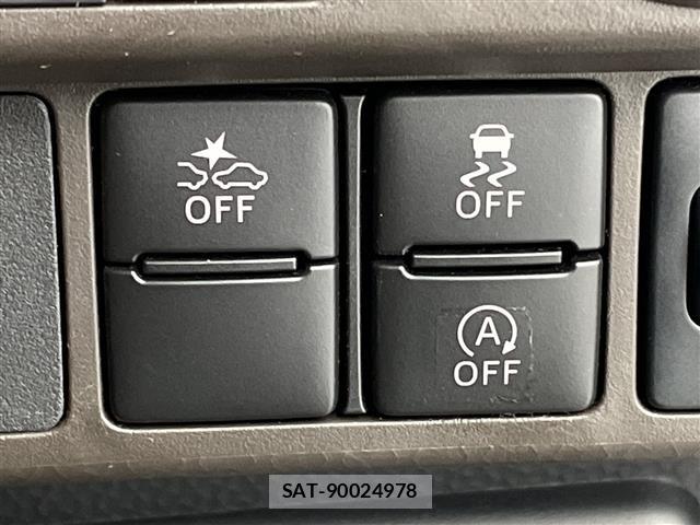 Daihatsu THOR 2021 8888384-21