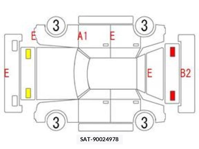 Daihatsu THOR 2021 8888384-23