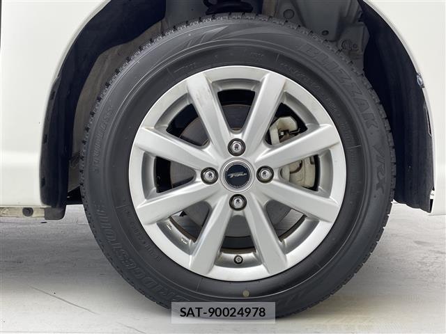 Daihatsu THOR 2021 8888384-4