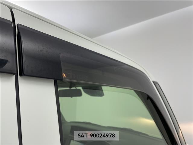 Daihatsu THOR 2021 8888384-6
