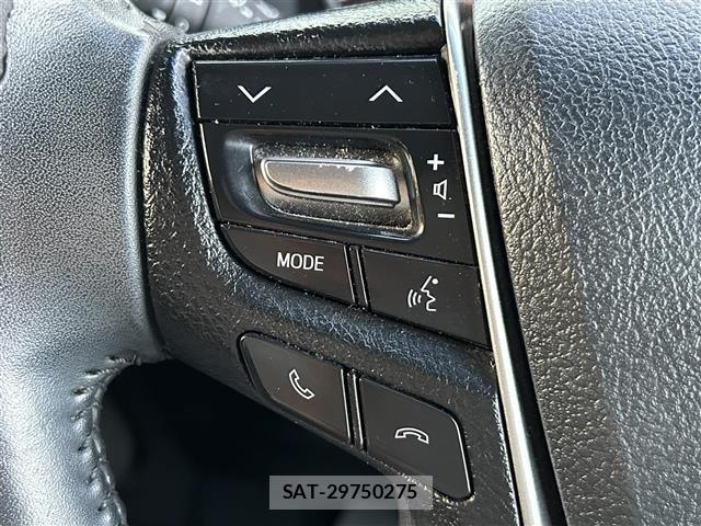 Toyota VELLFIRE 2018 8904793-1