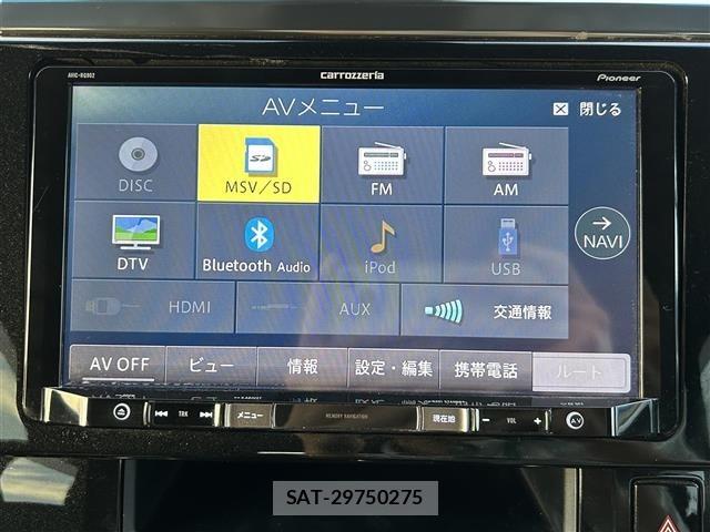 Toyota VELLFIRE 2018 8904793-16