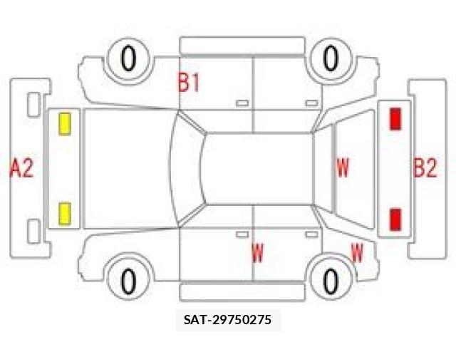 Toyota VELLFIRE 2018 8904793-23