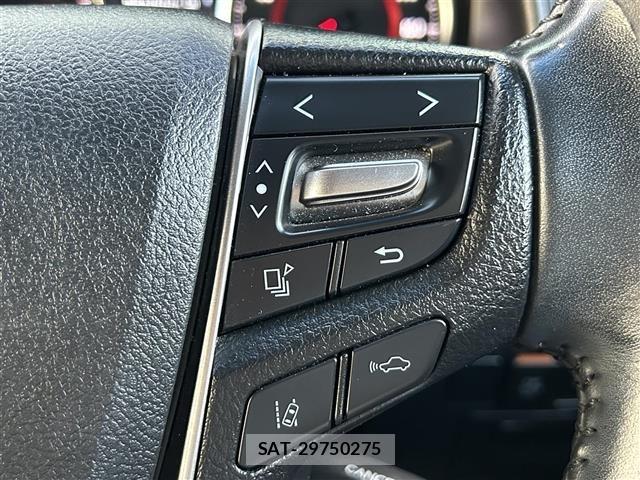 Toyota VELLFIRE 2018 8904793-3