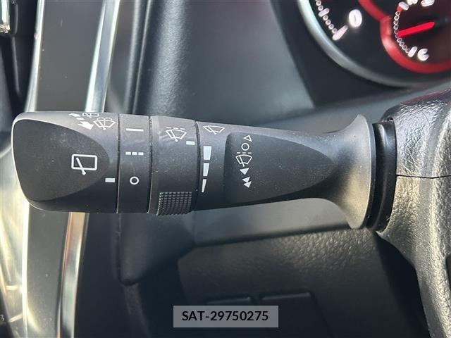 Toyota VELLFIRE 2018 8904793-5