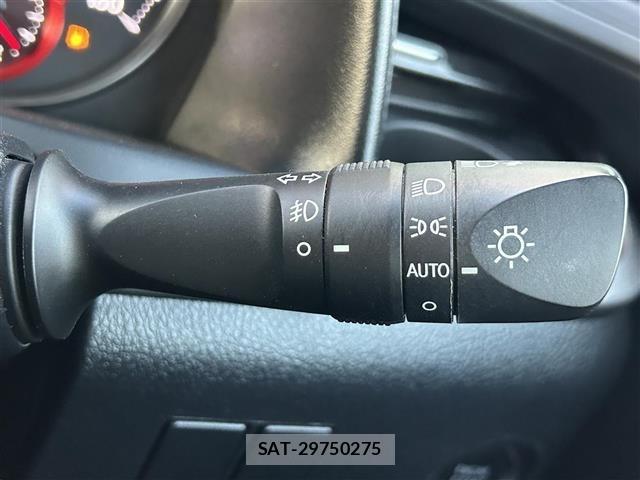 Toyota VELLFIRE 2018 8904793-7