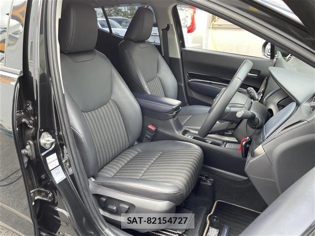 Toyota AQUA 2023 8705475-12