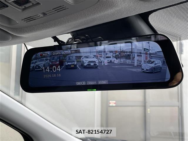Toyota AQUA 2023 8705475-21