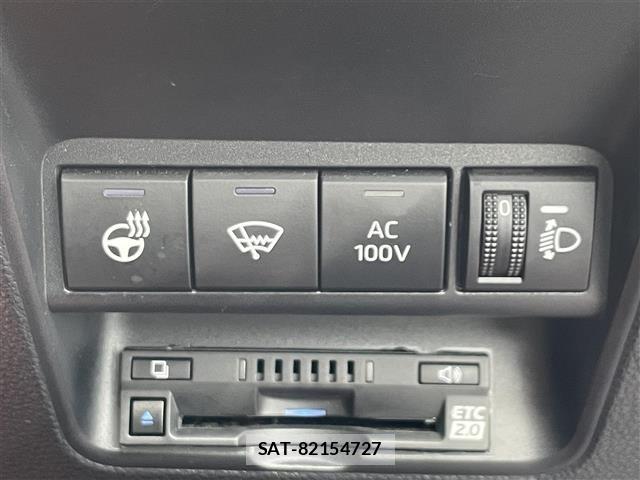 Toyota AQUA 2023 8705475-3