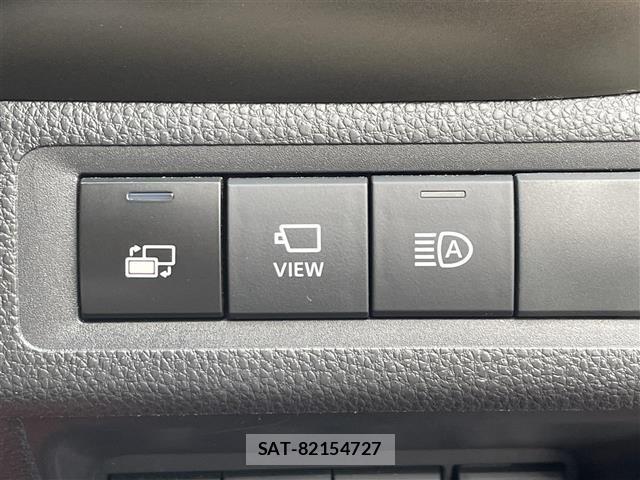 Toyota AQUA 2023 8705475-8