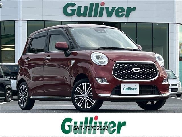 Daihatsu CAST 2020 8935090-0