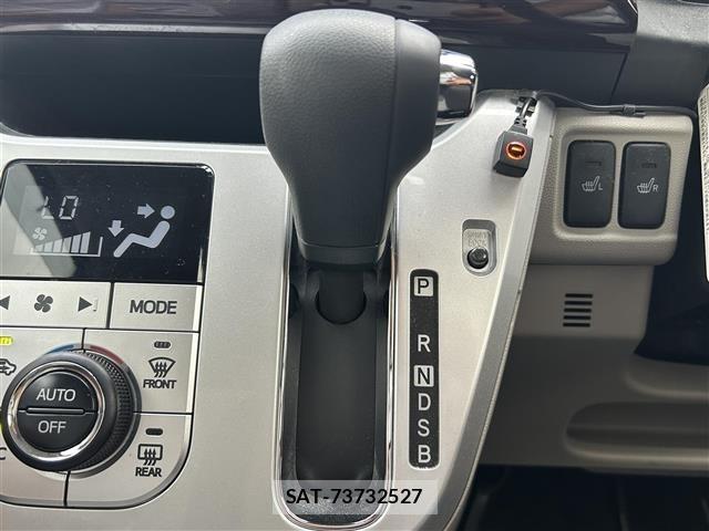 Daihatsu CAST 2020 8935090-1