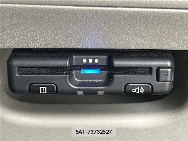 Daihatsu CAST 2020 8935090-10