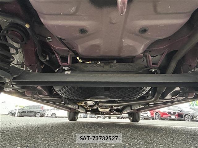 Daihatsu CAST 2020 8935090-11