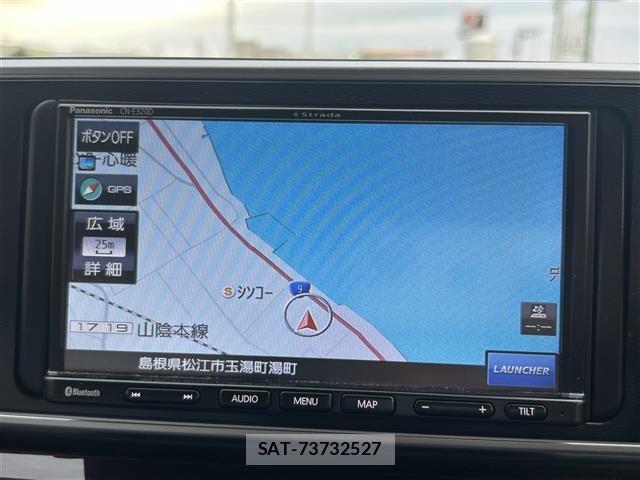 Daihatsu CAST 2020 8935090-16