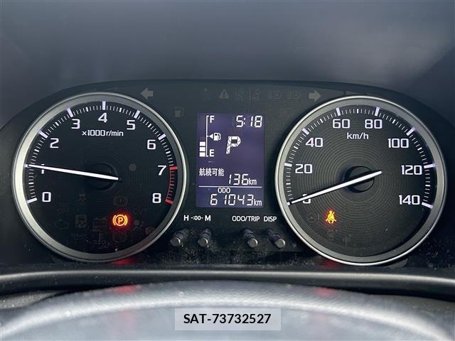 Daihatsu CAST 2020 8935090-19