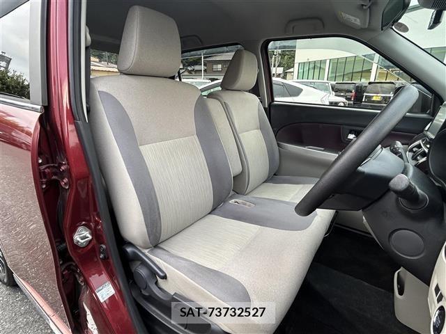 Daihatsu CAST 2020 8935090-2