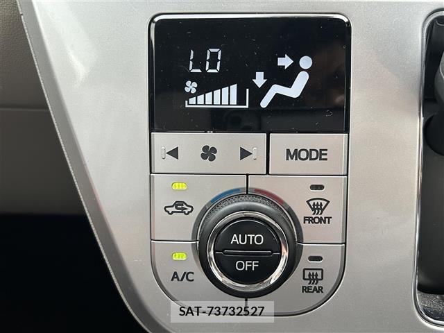 Daihatsu CAST 2020 8935090-21