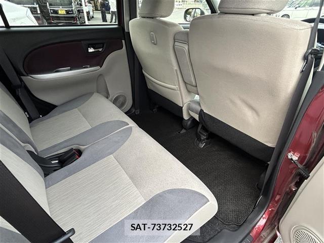 Daihatsu CAST 2020 8935090-4
