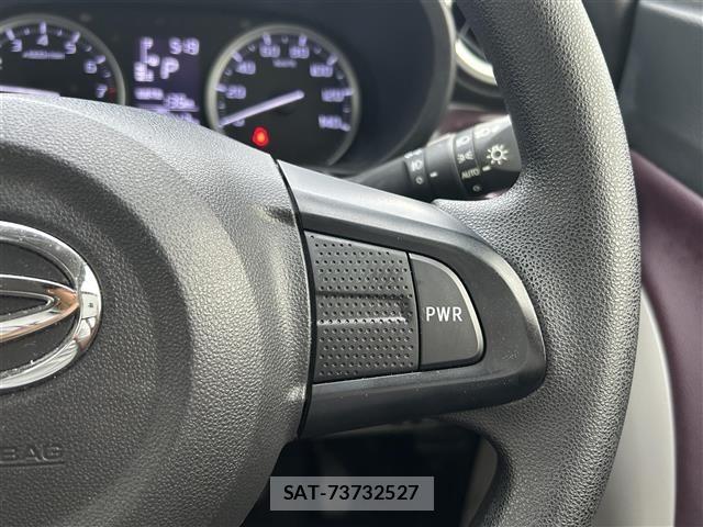 Daihatsu CAST 2020 8935090-5