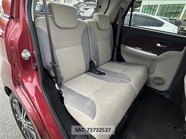 Daihatsu CAST 2020 8935090-6