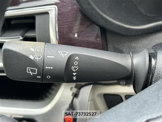 Daihatsu CAST 2020 8935090-7