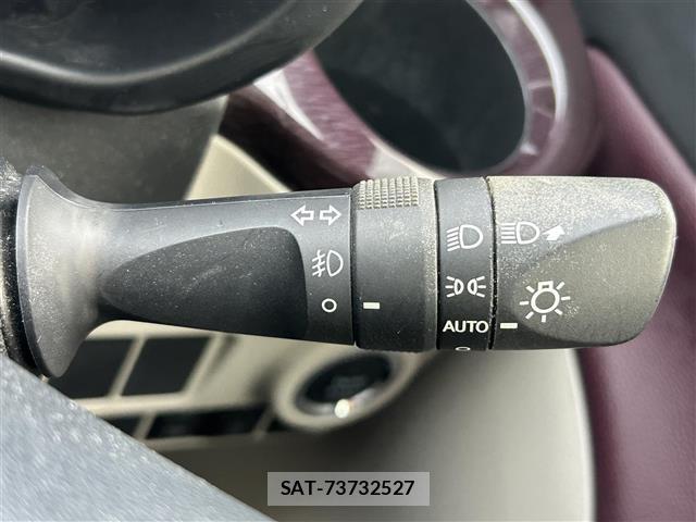 Daihatsu CAST 2020 8935090-8