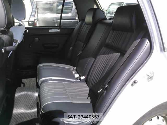 Toyota COMFORT 2013 8760170-9