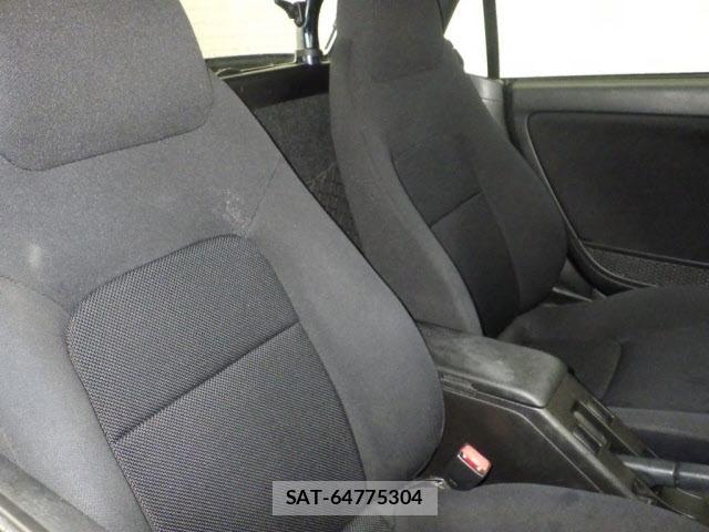 Daihatsu COPEN 2010 8932504-8