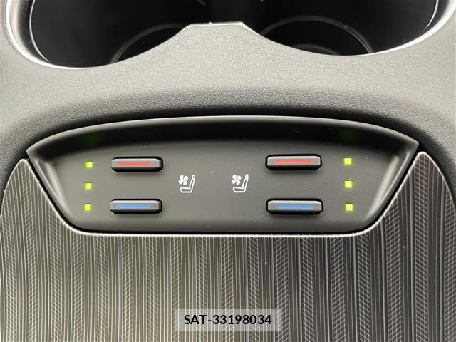 Toyota HARRIER 2026 8707867-21