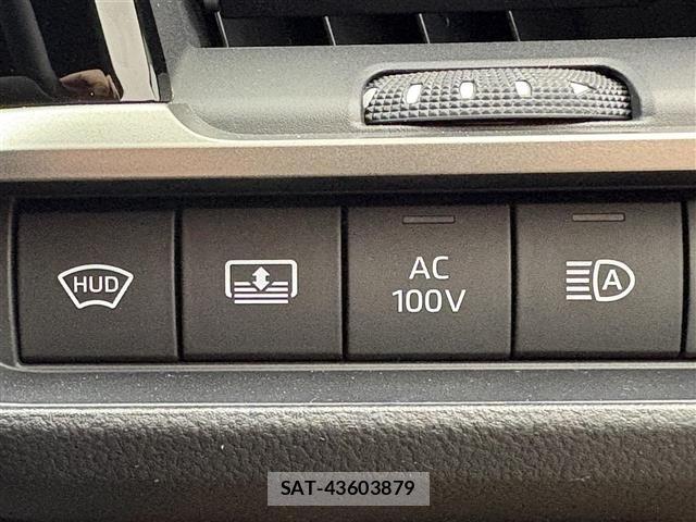 Toyota CROWN 2024 8937553-10