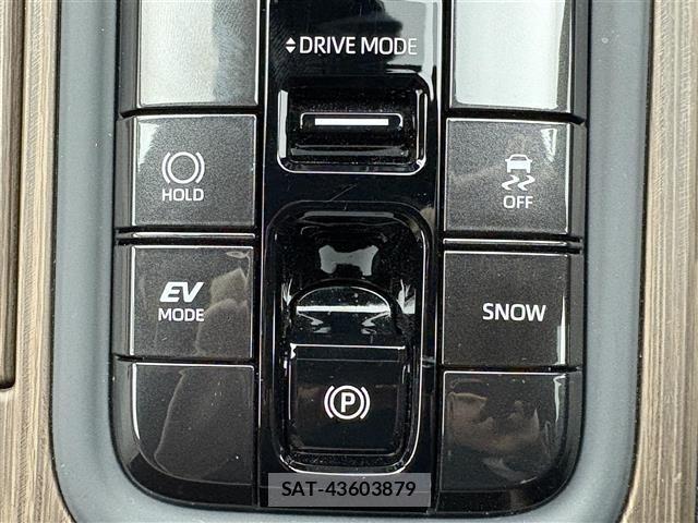 Toyota CROWN 2024 8937553-12