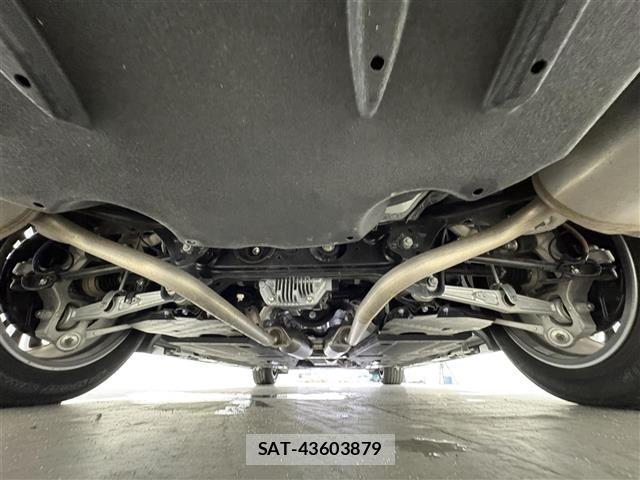 Toyota CROWN 2024 8937553-13