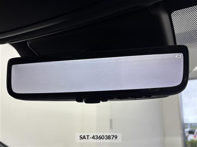 Toyota CROWN 2024 8937553-19