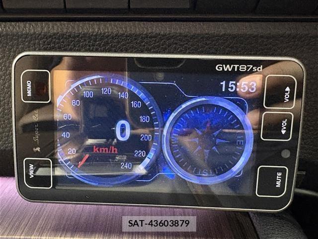 Toyota CROWN 2024 8937553-2