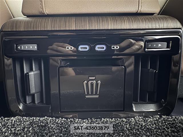 Toyota CROWN 2024 8937553-20