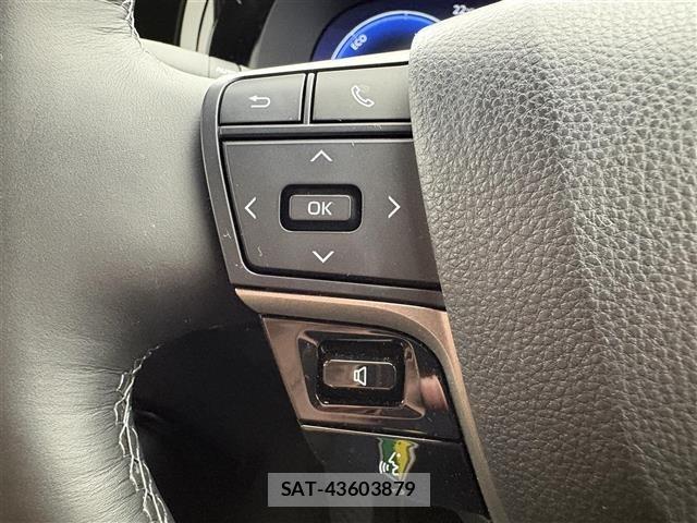 Toyota CROWN 2024 8937553-3