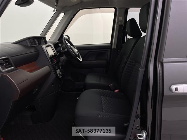 Toyota TANK 2018 8913645-10