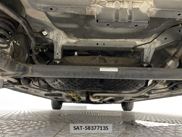 Toyota TANK 2018 8913645-14
