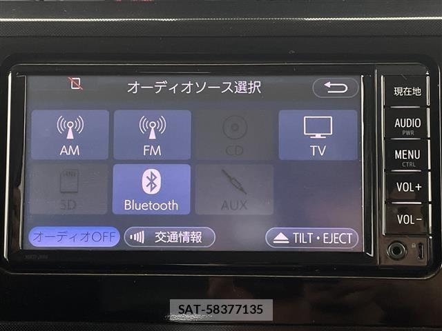 Toyota TANK 2018 8913645-16