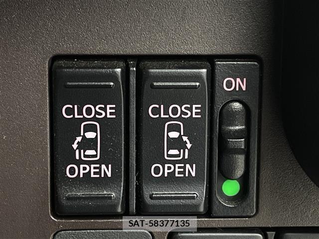Toyota TANK 2018 8913645-18
