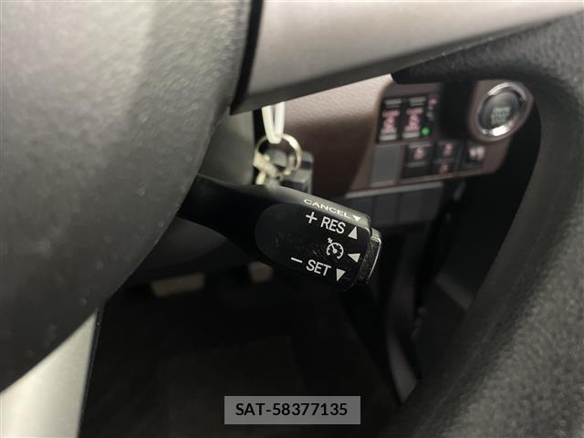 Toyota TANK 2018 8913645-19
