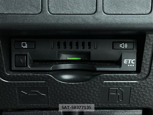 Toyota TANK 2018 8913645-21