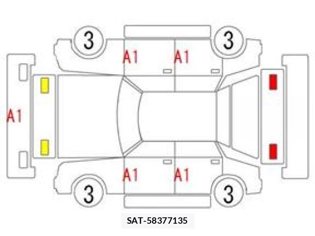 Toyota TANK 2018 8913645-23