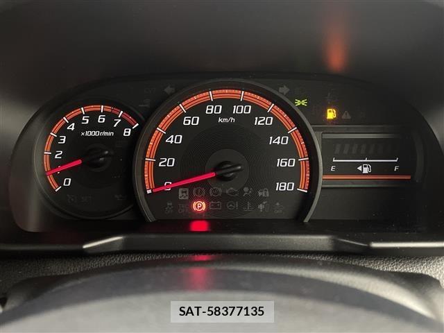 Toyota TANK 2018 8913645-3