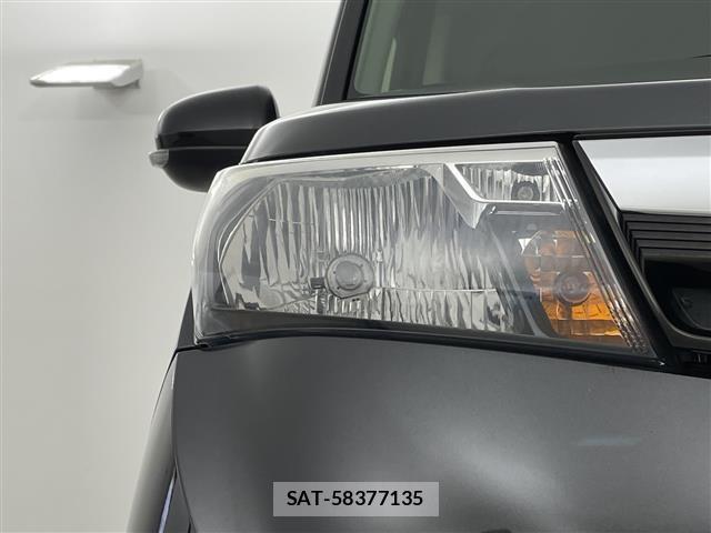 Toyota TANK 2018 8913645-4