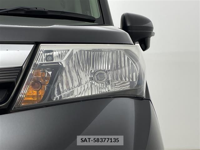 Toyota TANK 2018 8913645-6