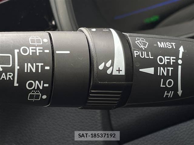 Honda FIT 2014 8921551-1