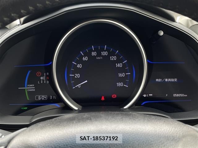Honda FIT 2014 8921551-15